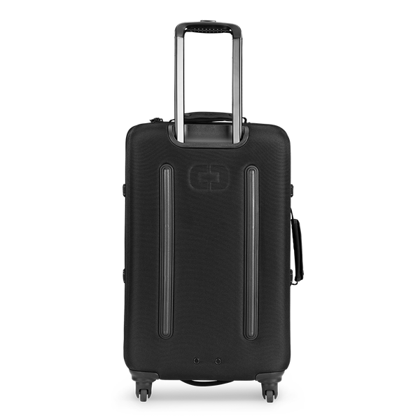 Валіза Ogio alpha core con 520s TRVL BLK